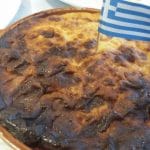 Taverna Marelui Paharnic, restaurant grecesc la Piata Domenii in Bucuresti
