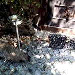 Terasa Piranha, restaurant si club in Regie