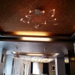 Vogue, boutique hotel si restaurant in Strada Clopotarii Vechi din Bucuresti