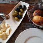Vogue, boutique hotel si restaurant in Strada Clopotarii Vechi din Bucuresti