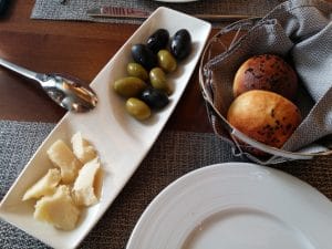 Vogue, boutique hotel si restaurant in Strada Clopotarii Vechi din Bucuresti