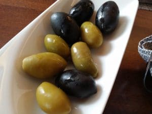 Vogue, boutique hotel si restaurant in Strada Clopotarii Vechi din Bucuresti