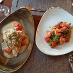 Vogue, boutique hotel si restaurant in Strada Clopotarii Vechi din Bucuresti