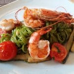 Vogue, boutique hotel si restaurant in Strada Clopotarii Vechi din Bucuresti