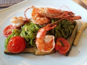 Vogue, boutique hotel si restaurant in Strada Clopotarii Vechi din Bucuresti