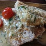 Vogue, boutique hotel si restaurant in Strada Clopotarii Vechi din Bucuresti