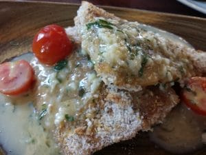 Vogue, boutique hotel si restaurant in Strada Clopotarii Vechi din Bucuresti