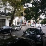 Alioli, restaurant spaniol in Popa Tatu