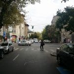 Alioli, restaurant spaniol in Popa Tatu