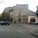 Alioli, restaurant spaniol in Popa Tatu