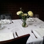 Alioli, restaurant spaniol in Popa Tatu