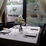 Alioli, restaurant spaniol in Popa Tatu