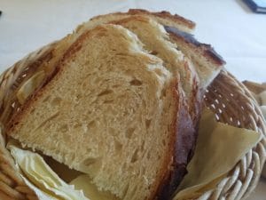 Alioli, restaurant spaniol in Popa Tatu