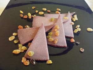 Alioli, restaurant spaniol in Popa Tatu