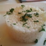 Alioli, restaurant spaniol in Popa Tatu