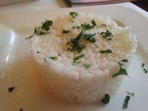 Alioli, restaurant spaniol in Popa Tatu