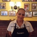 Alioli, restaurant spaniol in Popa Tatu