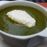 Bistro Matrioska local boem pe Visarion in Bucurestiul vechi 05