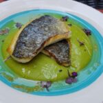 Bistro Matrioska local boem pe Visarion in Bucurestiul vechi 08