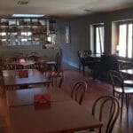 Bistro Matrioska local boem pe Visarion in Bucurestiul vechi 25