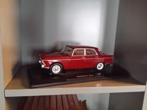 Bistro Matrioska, local boem pe strada Visarion in Bucuresti