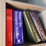 Bistro Matrioska, local boem pe strada Visarion in Bucuresti