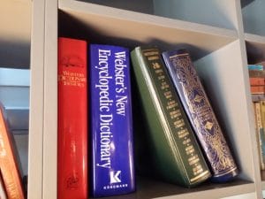 Bistro Matrioska, local boem pe strada Visarion in Bucuresti