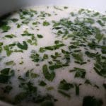 Bistro Matrioska, local boem pe strada Visarion in Bucuresti