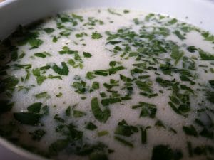 Bistro Matrioska, local boem pe strada Visarion in Bucuresti