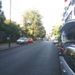 Burebista, terasa si restaurant romanesc si vanatoresc in Bucuresti