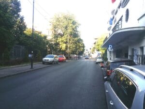 Burebista, terasa si restaurant romanesc si vanatoresc in Bucuresti