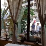 Casa Gorjana, restaurant traditional romanesc in Centrul Vechi, la Brezoianu