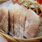 Casa Gorjana, restaurant traditional romanesc in Centrul Vechi, la Brezoianu