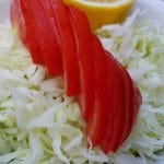 Casa Gorjana, restaurant traditional romanesc in Centrul Vechi, la Brezoianu