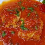 Casa Gorjana, restaurant traditional romanesc in Centrul Vechi, la Brezoianu