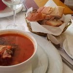 Casa Jienilor Agricultori - restaurant traditional romanescu in Bucuresti