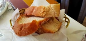 Casa Jienilor Agricultori - restaurant traditional romanescu in Bucuresti