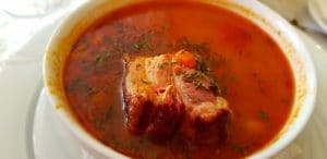 Casa Jienilor Agricultori - restaurant traditional romanescu in Bucuresti