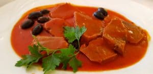 Casa Jienilor Agricultori - restaurant traditional romanescu in Bucuresti