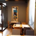 El Pato, restaurant multicuisine la Gradina Icoanei
