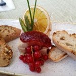 El Pato, restaurant multicuisine la Gradina Icoanei