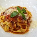 El Pato, restaurant multicuisine la Gradina Icoanei