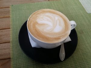 El Pato, restaurant multicuisine la Gradina Icoanei