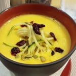 El Pato, restaurant multicuisine la Gradina Icoanei
