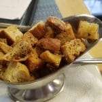 El Pato, restaurant multicuisine la Gradina Icoanei