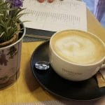 El Pato, restaurant multicuisine la Gradina Icoanei