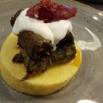 El Pato, restaurant multicuisine la Gradina Icoanei