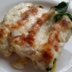Galletto, restaurant italian cu bucatarie populara in Bucuresti