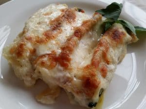 Galletto, restaurant italian cu bucatarie populara in Bucuresti