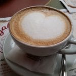Galletto, restaurant italian cu bucatarie populara in Bucuresti